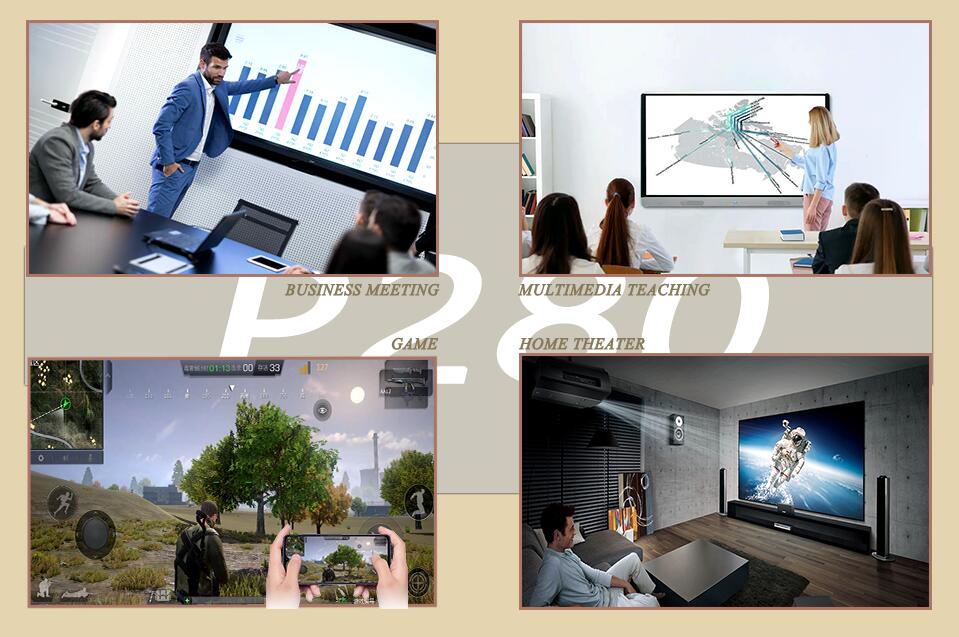 对于它，这些远远不够